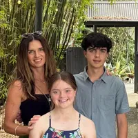 Simone Essex's avatar