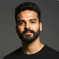 Hasan Toor's avatar