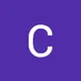 Cas Bool avatar
