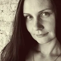 Ирина Чупрова's avatar