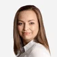 Danuta Cybulska avatar