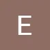 Esthelle Joseph avatar