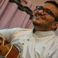 Adnan Ahmad Siddiqi's avatar
