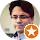 Francisco Rodriguez avatar
