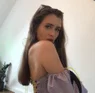Brooke Townson avatar