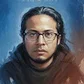 Angel G. avatar