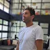 Jerome Iavarone avatar