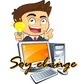 @soyelinge avatar