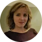 Vanessa Martin- Gatignol avatar