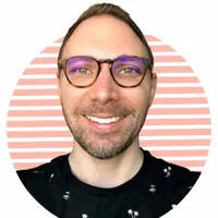 Jakub Havej's avatar