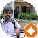 Antony Jeyahar Poopaul's avatar