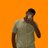 raghu_rtr