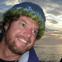 David Clayton's avatar