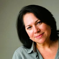 Rochelle Weber's avatar