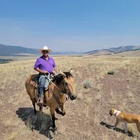 ben kushner's avatar