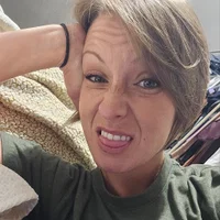 Wendy Doe's avatar