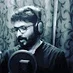 Ajith Krishnan avatar