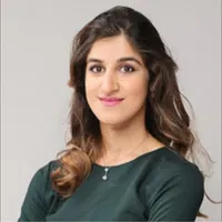 Anam Sadozai's avatar