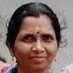 Parvathy Ramesh avatar