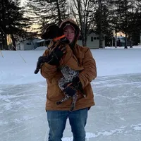 Max Fisher II's avatar