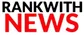 RankWith.News avatar