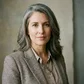 Catherine Fournier avatar