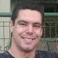 Adrian Shannon avatar