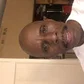 Wrights Credit Solutions LLC avatar
