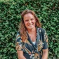 arlette peeters avatar