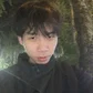 Hải Lâm