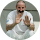 Ladi Kiekens