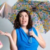 Ivana Quesada's avatar