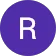 Rick Durrschmidt's avatar