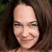 Francien Kramer's avatar