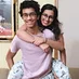 Amogh Chaubey avatar