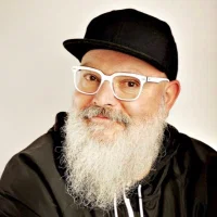 DJ Paine's avatar