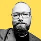Rob Lennon 🗯 | AI Whisperer avatar
