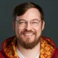 Arvid Kahl avatar