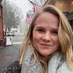 Alison Eastaway avatar