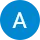 Alejandra Sanchez avatar