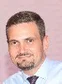 Ilir Vehapi avatar