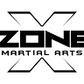 Zone M. avatar