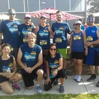 Aisha O'Donnell's avatar