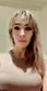 Judit Szabo avatar