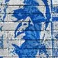 @MarceloOliveira-jx3is avatar