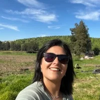 Katherinne Briceño's avatar