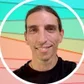 Nathan Binford avatar