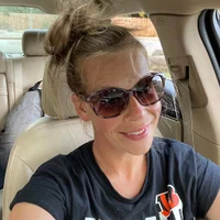 Christina Kovats's avatar