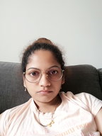 Prachi
