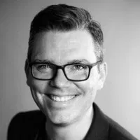 Justin Main's avatar